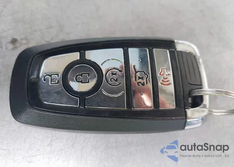 2020 Lincoln Navigator Black Label from USA, damaged, VIN 5LMJJ2TTXLEL17917